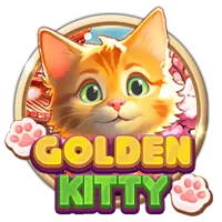 Game Bigpot Soft 11