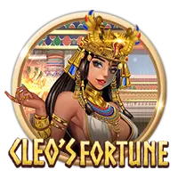 Game Bigpot Soft 39