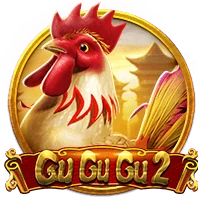 Game CQ9 31