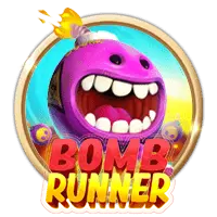 Game Habanero 39