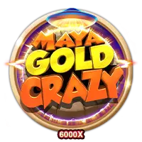 Game JDB 25