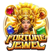 Game JDB 4