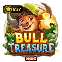 Game JDB 6