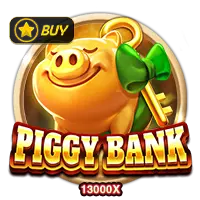 Game JDB 9