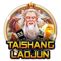 Game Joker Gaming 113