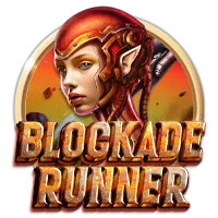 Game Joker Gaming 213