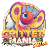 Game Joker Gaming 226