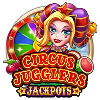 Game Microgaming 17