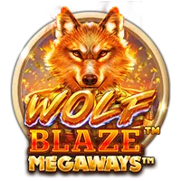 Game Microgaming 18