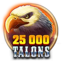 Game Microgaming 23