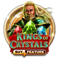 Game Microgaming 26