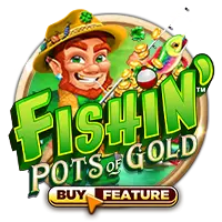 Game Microgaming 27