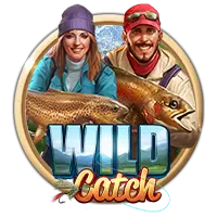 Game Microgaming 34