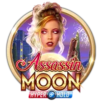 Game Microgaming 36