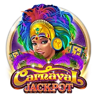 Game Microgaming 48