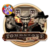 Game No Limit City 17