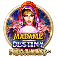 Game Pragmatic Play 116