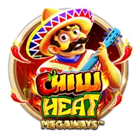 Game Pragmatic Play 148