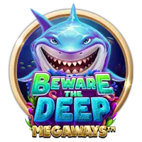 Game Pragmatic Play 152