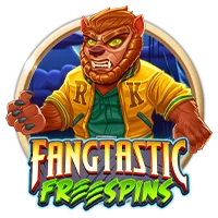 Game Pragmatic Play 223