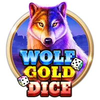 Game Pragmatic Play 231