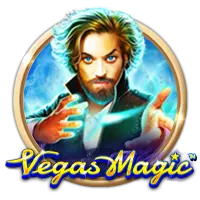 Game Pragmatic Play 251