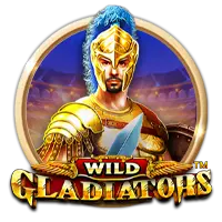 Game Pragmatic Play 261