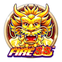 Game Pragmatic Play 285