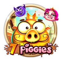Game Pragmatic Play 287