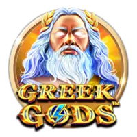 Game Pragmatic Play 295