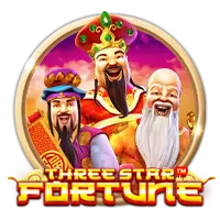 Game Pragmatic Play 313