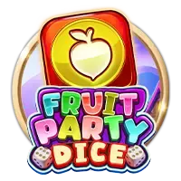 Game Pragmatic Play 377