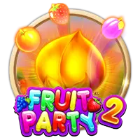 Game Pragmatic Play 378