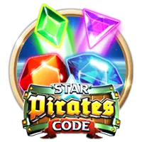 Game Pragmatic Play 406
