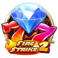 Game Pragmatic Play 452