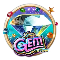 Game Pragmatic Play 461