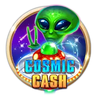 Game Pragmatic Play 463