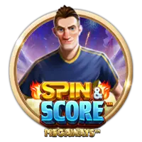 Game Pragmatic Play 468