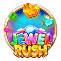 Game Pragmatic Play 546