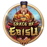 Game Pragmatic Play 574