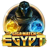 Game Playtech 35