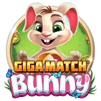 Game Playtech 48