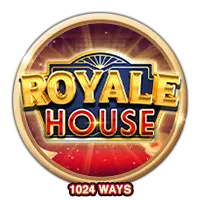 Game Spade Gaming 105