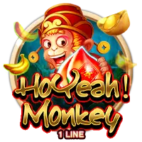 Game Spade Gaming 46